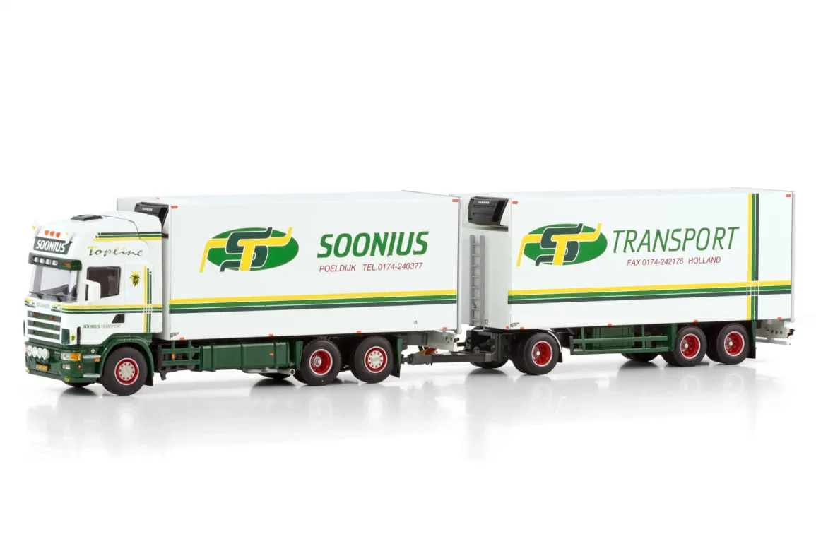 Foto WSI Soonius 1