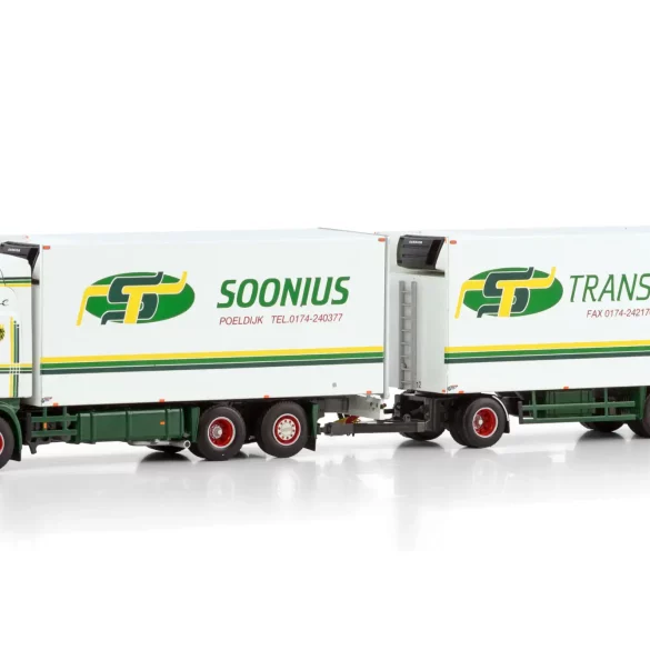 Foto WSI Soonius 1
