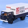 INT.Brekina 87.Bedford TK GM(1)