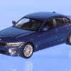 INT.Herpa 87.BMW 3 serie (G20)(1)