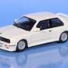 INT.Minichamps 87.BMW M3 E30 1986(1)