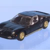 INT.Minichamps 87.Lamborghini Miura(1)