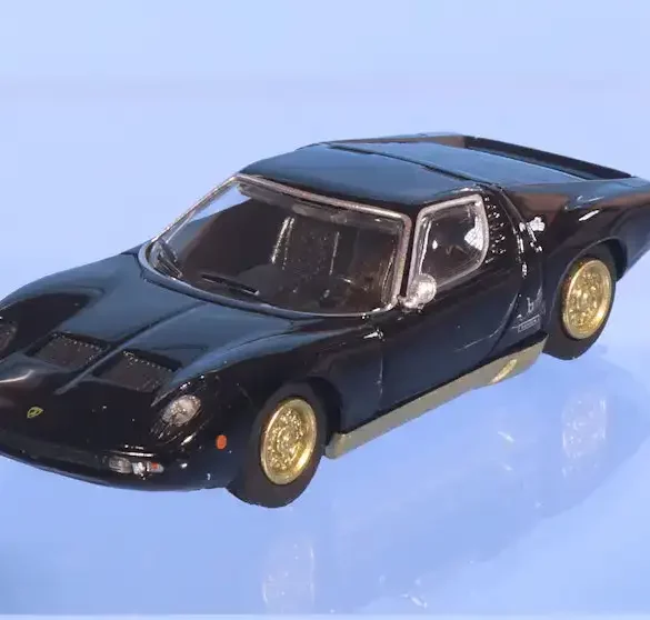 INT.Minichamps 87.Lamborghini Miura(1)