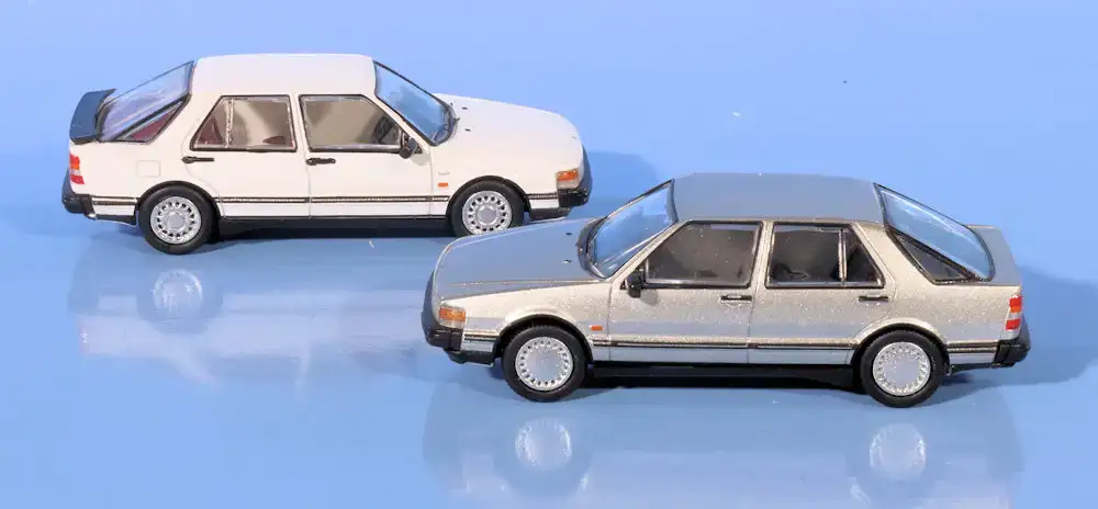 INT.PCX87.Saab 9000CC(1) INT.PCX87.Saab 9000CC(1)