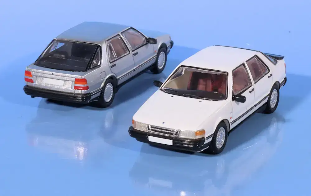 INT.PCX87.Saab 9000CC(2) INT.PCX87.Saab 9000CC(2)