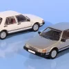 INT.PCX87.Saab 9000CC(3)