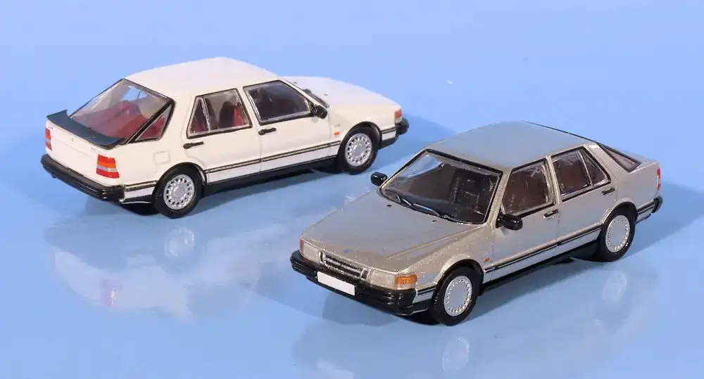 INT.PCX87.Saab 9000CC(3)