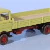 INT.Wiking 87.MB LP 321(1)