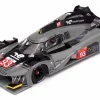Scaleauto P 9x8 LMH 6h Fuji 2022 3