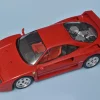12Norev Ferrari F40 1987 3