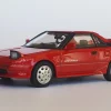 1;64 Hobby Japan Toyota MR2 1600G Limited Super Charger 1