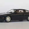 1;64 Inno64 Nissan 180SX 1