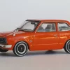 1;64 J Collection Honda Civic 1