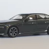 1;64 Mini GT BMW i7 xDrive60 1