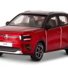 1;64 Norev Citroën ë C3 1