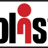1;64 Polistil