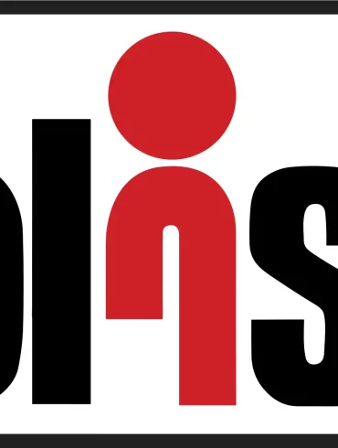 1;64 Polistil