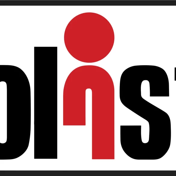 1;64 Polistil