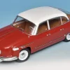 18Fox Tatra 603 1957 3