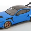 18GTspirit Ford Mustang GTD 2024 1