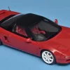 18IgnationM Honda NSX 3