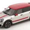 18OttOm Mini Clubman F54 JCW 2021 1