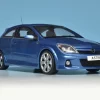 18OttOm Opel Astra OPC Coupé 2006 1