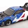 18OttOm Renault Alpine A110 Pikes Peak 2023 Astrier 1
