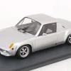18Schuco Pro.R Porsche 916 1972 1