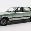 18cult Ford Taunus TC4 1980 3