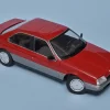 18norev Alfa Romeo 164 Twin Spark 1991 3