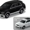 3 inch Tomica Toyota Century SUV 1