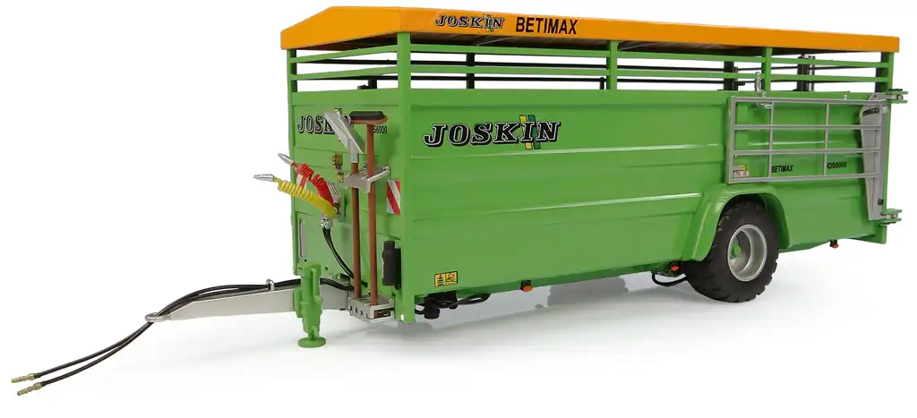 32UH Joskin Betimax RDS G 6000 1 32UH Joskin Betimax RDS G 6000 1