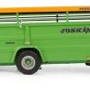 32UH Joskin Betimax RDS G 6000 2