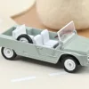43Norev Citroën Mehari (01)