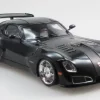 43esval Devon GTX sport coupe 2010 3