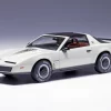 43ixo Pontiac Firebird 1982 1