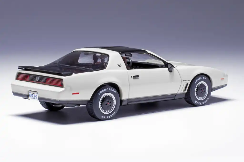 43ixo Pontiac Firebird 1982 2 43ixo Pontiac Firebird 1982 2