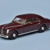 43matrix Alfa Romeo 6C 2500 1950 52 3