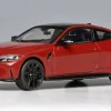43solido BMW M4 competition 2023 1