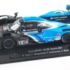Acura ARX 05 10 1st 24h Daytona 2021