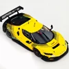 Ferrari F296 GT3 de Avant Slot 1