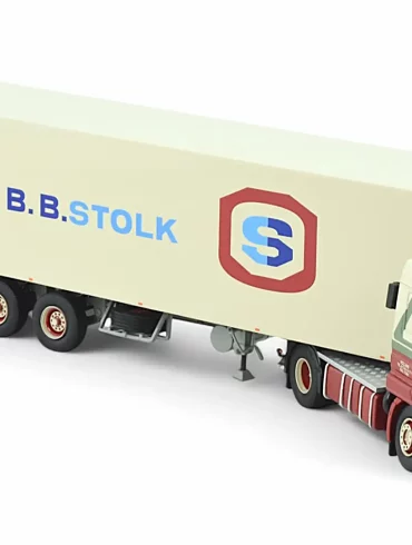 Foto Tekno Stolk 1