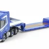 Foto Tekno Van Nugteren 1