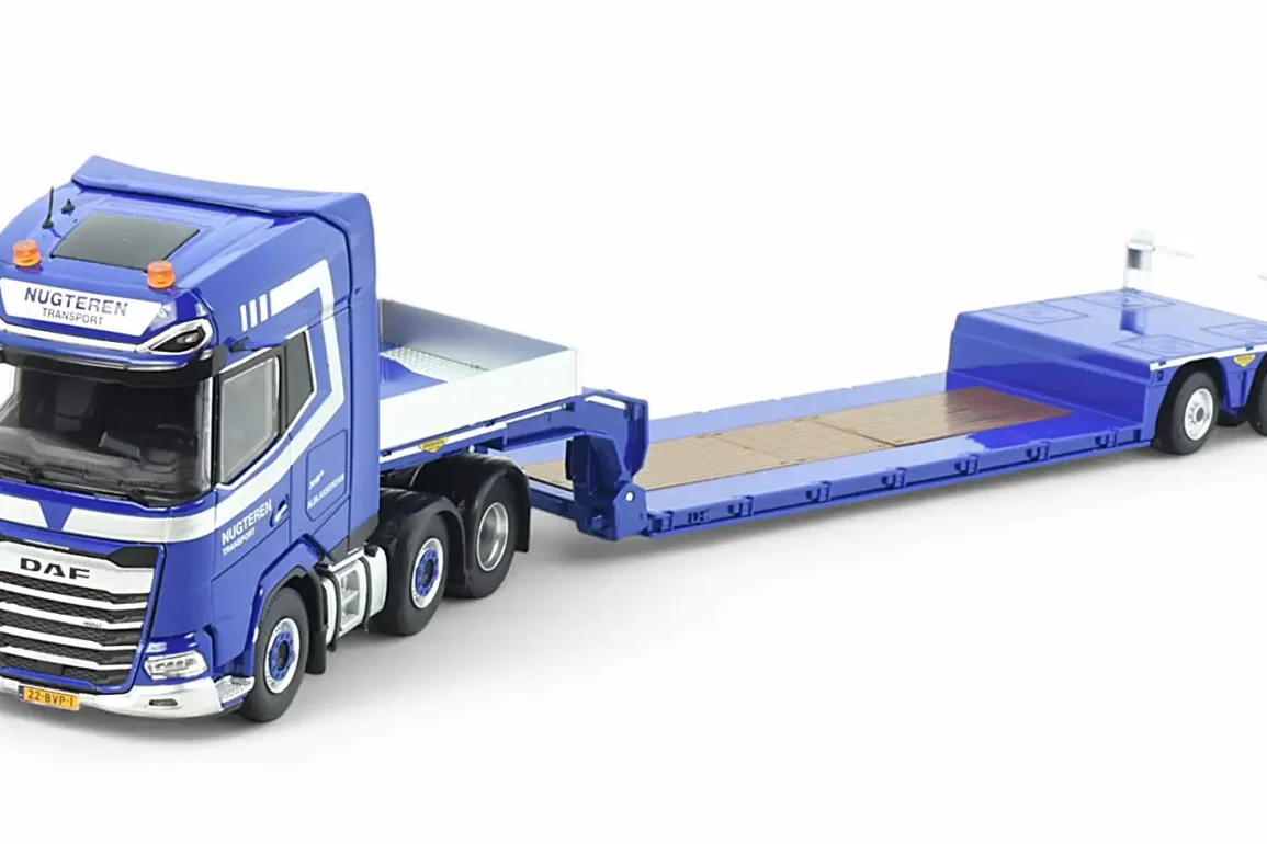 Foto Tekno Van Nugteren 1