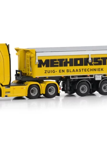 Foto WSI Methorst 1