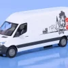 INT.Busch 87.MB Sprinter Busch(1)