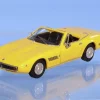 INT.Minichamps 87.Maserati Ghibli Spyder(1)