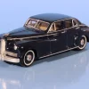INT.Oxford Diecast 87.Packard Clipper Touring (1942)(1)