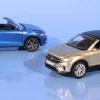 INT.PCX87.VW T Roc Cabrio(1)